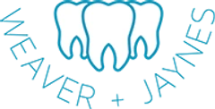 Weaver and Jaynes Dentistry