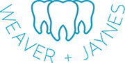 Weaver and Jaynes Dentistry